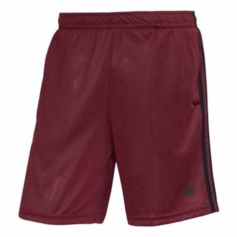 Short-Adidas-3-Listras-|-Masculino Short-Adidas-3-Listras-|-Masculino